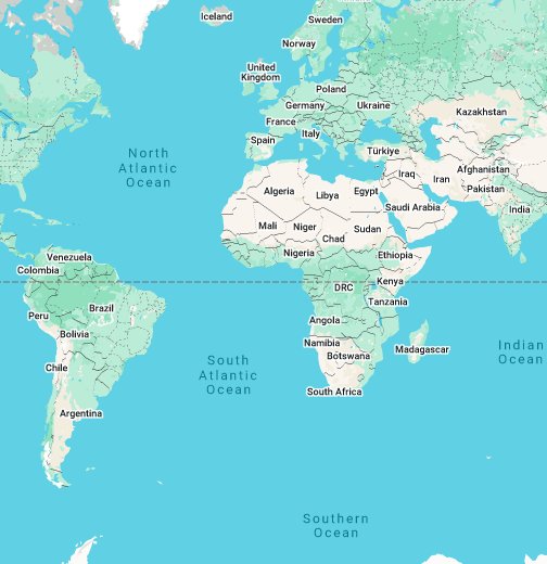 Tdc Hd 1080p Yankee Doodle Dandy 吹き替え 無料動画 Google My Maps